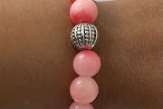 BRACELET BEADS