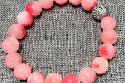 BRACELET BEADS