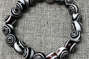 BRACELET BEADS