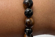 BRACELET BEADS