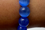 BRACELET BEADS