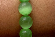 BRACELET BEADS