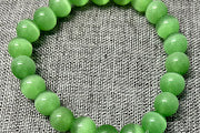 BRACELET BEADS