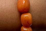 BRACELET BEADS