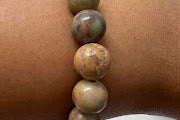 BRACELET BEADS