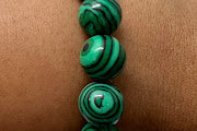 BRACELET BEADS