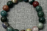 BRACELET BEADS